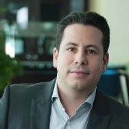 Unity Jets Employee Jason Hirsch's profile photo