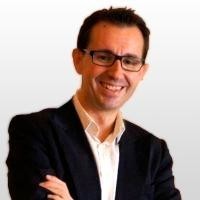 Bavel - Voxel Media S.L. Employee Xavier Venteo's profile photo