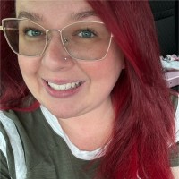 City of Punta Gorda Florida Employee Cassandra Price's profile photo