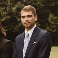 Robert Milne Email & Phone Number