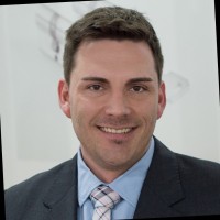 Sebastian Wiemer Email