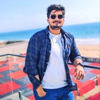 Yunus Textile Mills Limited Employee Muhammad Jibran's profile photo