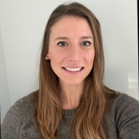 NetSuite Employee Rose Black's profile photo