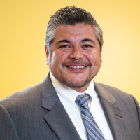 Leyden High School District 212 Employee Arturo Senteno's profile photo