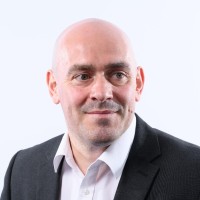 Gavin Tinch Email & Phone Number
