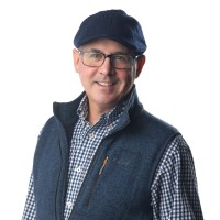 SunnyHill Financial Employee Jason Brothers's profile photo