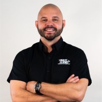 Trade Audio Corporation Employee Jc Alvarez's profile photo