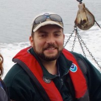 Justin Stevens Email