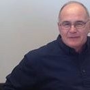 Moose Landing Marina Employee Chris Marble's profile photo