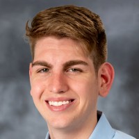 Cottingham & Butler Employee Drew Schaefer's profile photo
