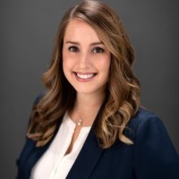 Megan Beaufays Email & Phone Number