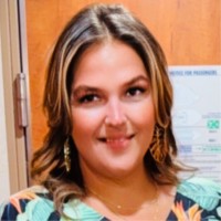 Mandy Boehnert Email & Phone Number