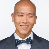 PeriGen Perinatal Decision Support Systems Employee Donald Chen's profile photo