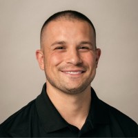 FinalForms Employee Matt Ehrenreich's profile photo