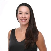 Guild Mortgage Employee Bianca Jimenez's profile photo