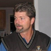Rob Simpson Email & Phone Number
