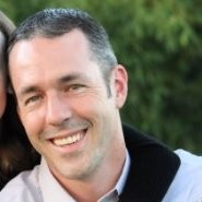 Champagne Metals Employee Jake McGlothlin's profile photo