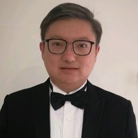 IND Technology Employee Kok Leu's profile photo