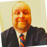 Jay Erickson Email