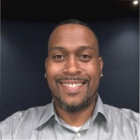 Walker Methodist Employee Brian Baker's profile photo