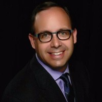 Tatero Corporation - Tatero Networks Employee Brad Schulz's profile photo