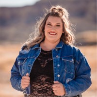 Casey Vanvleck