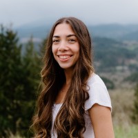 Kawaiala Husen's profile photo