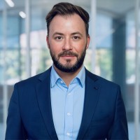 Carefy Employee Willian Oliveira's profile photo