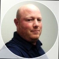 Dakota Supply Group Employee Ryan Shipley's profile photo