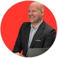 Mathieu Guertin Email & Phone Number
