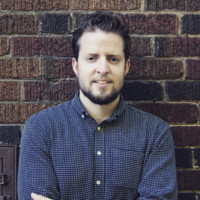 James Shea Email & Phone Number