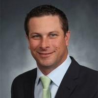 TJ Henderson Email & Phone Number