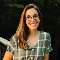 VirTeca, LLC Employee Christy Cervantes's profile photo
