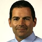 Steven Benham Email & Phone Number