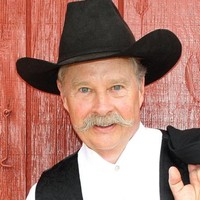 S-5! Employee Rob Haddock's profile photo