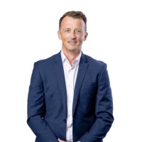 Senex Energy Employee Bill Bligh's profile photo