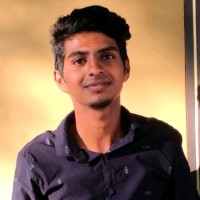 Dhanush Raju Email
