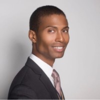 Digimentors Employee Yoyce Jones's profile photo