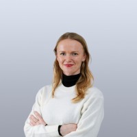 PayAnalytics Employee Sóley Ólafsdóttir's profile photo