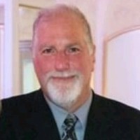 Eddie Biederman