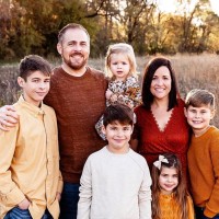 Jared Hartsock Email & Phone Number