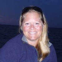 Jennifer Stewart Email & Phone Number