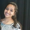 Deepthy Mathew Email & Phone Number