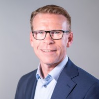 BlueCrest Employee Kim Andersen's profile photo