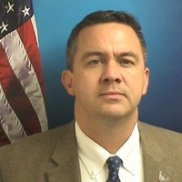 Shaun O'Keeffe Email & Phone Number