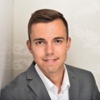 Maximilian Kilthau Email