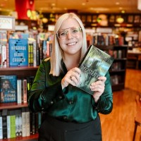 Atticus Employee Madison Lawson's profile photo