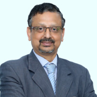 Athena Education (IOM) PLC Employee Sivakumar S.m's profile photo