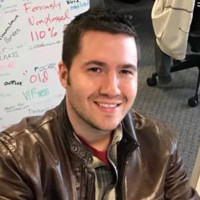 Travis Whitley Email & Phone Number
