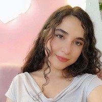 Q10 Employee Jasmin Yurleini Marin's profile photo
